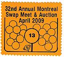 Filename=MTL_2009.jpg
Filesize=135KiB
Dimensions=854x754
Date added=%301 %28, %2018 MTL_2009.jpg