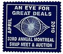 Filename=MTL_2010.jpg
Filesize=142KiB
Dimensions=881x752
Date added=%301 %28, %2018 MTL_2010.jpg