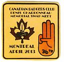 Filename=MTL_DCMSMA_2013.jpg
Filesize=92KiB
Dimensions=771x750
Date added=%302 %28, %2018 MTL_DCMSMA_2013.jpg