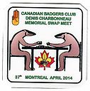 Filename=MTL_DCMSMA_2014.jpg
Filesize=51KiB
Dimensions=553x557
Date added=%302 %28, %2018 MTL_DCMSMA_2014.jpg