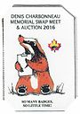 Filename=MTL_DCMSMA_2016.jpg
Filesize=60KiB
Dimensions=542x766
Date added=%302 %28, %2018 MTL_DCMSMA_2016.jpg