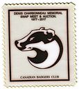 Filename=MTL_DCMSMA_2017.jpg
Filesize=101KiB
Dimensions=747x837
Date added=%302 %28, %2018 MTL_DCMSMA_2017.jpg
