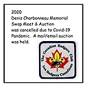 Filename=MTL_DCMSMA_2020.jpg
Filesize=146KiB
Dimensions=823x820
Date added=%947 %29, %2020 MTL_DCMSMA_2020.jpg