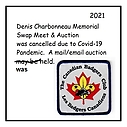 Filename=MTL_DCMSMA_2021_rev_.jpg
Filesize=47KiB
Dimensions=399x398
Date added=%620 %16, %2022 MTL_DCMSMA_2021_rev_.jpg
