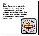 Filename=MTL_DCMSMA_2022.jpg
Filesize=161KiB
Dimensions=893x831
Date added=%294 %01, %2022 MTL_DCMSMA_2022.jpg