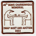 MTL_DCMSMA_2023.jpg