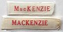 Filename=MacKenzie_ribbon.jpg
Filesize=51KiB
Dimensions=469x237
Date added=%721 %09, %2019 MacKenzie_ribbon.jpg