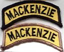 Filename=MacKenzie_swiss.jpg
Filesize=77KiB
Dimensions=424x345
Date added=%721 %09, %2019 MacKenzie_swiss.jpg