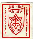 Filename=Maccabee_Rovers_1967.jpg
Filesize=63KiB
Dimensions=588x692
Date added=%280 %04, %2021 Maccabee_Rovers_1967.jpg