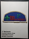 Filename=Mackenzie_01st_dome.jpg
Filesize=2191KiB
Dimensions=1536x2048
Date added=%417 %29, %2020 Mackenzie_01st_dome.jpg
