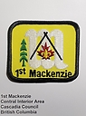 Filename=Mackenzie_01st_square.jpg
Filesize=268KiB
Dimensions=682x916
Date added=%509 %15, %2022 Mackenzie_01st_square.jpg
