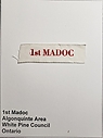 Filename=Madoc_1st.jpg
Filesize=160KiB
Dimensions=675x903
Date added=%850 %26, %2021 Madoc_1st.jpg
