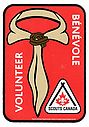 Filename=Magnet_Volunteer_gift_2013.jpg
Filesize=156KiB
Dimensions=525x747
Date added=%730 %19, %2020 Magnet_Volunteer_gift_2013.jpg