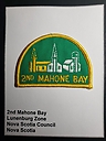 Filename=Mahone_Bay_02nd.jpg
Filesize=781KiB
Dimensions=1210x1613
Date added=%063 %10, %2020 Mahone_Bay_02nd.jpg
