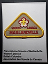 Filename=Maillardville.jpg
Filesize=439KiB
Dimensions=908x1210
Date added=%297 %12, %2021 Maillardville.jpg