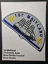 Filename=Maitland_01st.jpg
Filesize=2342KiB
Dimensions=1536x2048
Date added=%417 %29, %2020 Maitland_01st.jpg
