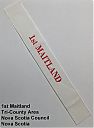 Filename=Maitland_01st_red_strip.jpg
Filesize=109KiB
Dimensions=591x797
Date added=%192 %27, %2024 Maitland_01st_red_strip.jpg