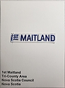 Filename=Maitland_1st.jpg
Filesize=191KiB
Dimensions=744x999
Date added=%389 %19, %2021 Maitland_1st.jpg