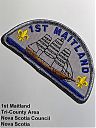 Filename=Maitland_291st_brown_ship.jpg
Filesize=164KiB
Dimensions=602x795
Date added=%192 %27, %2024 Maitland_291st_brown_ship.jpg