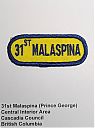 Filename=Malaspina_31st.jpg
Filesize=140KiB
Dimensions=663x885
Date added=%597 %24, %2024 Malaspina_31st.jpg