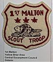 Filename=Malton_01st_shield.jpg
Filesize=244KiB
Dimensions=710x833
Date added=%714 %07, %2024 Malton_01st_shield.jpg
