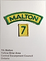 Filename=Malton_7th.jpg
Filesize=965KiB
Dimensions=1510x2025
Date added=%352 %28, %2022 Malton_7th.jpg