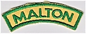 Filename=Malton_generic.jpg
Filesize=70KiB
Dimensions=998x395
Date added=%570 %21, %2021 Malton_generic.jpg