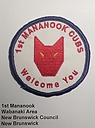 Filename=Mananook_1st_Cubs.jpg
Filesize=274KiB
Dimensions=704x946
Date added=%489 %03, %2023 Mananook_1st_Cubs.jpg