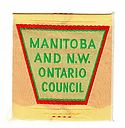 Filename=Manitoba_NWOntarioCouncil.jpg
Filesize=51KiB
Dimensions=508x519
Date added=%562 %14, %2019 Manitoba_NWOntarioCouncil.jpg