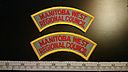 Manitoba_West_Regional_Council.jpg