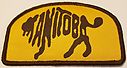 Filename=Manitoba_colour.jpg
Filesize=221KiB
Dimensions=886x475
Date added=%674 %06, %2019 Manitoba_colour.jpg