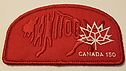 Filename=Manitoba_red.jpg
Filesize=223KiB
Dimensions=862x484
Date added=%674 %06, %2019 Manitoba_red.jpg
