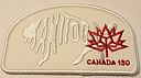 Filename=Manitoba_white.jpg
Filesize=197KiB
Dimensions=873x485
Date added=%674 %06, %2019 Manitoba_white.jpg
