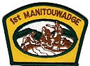 Filename=Manitouwadge_1st.jpg
Filesize=48KiB
Dimensions=366x269
Date added=%244 %06, %2025 Manitouwadge_1st.jpg