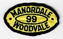 Filename=Manordale_Woodvale_99.jpg
Filesize=38KiB
Dimensions=646x396
Date added=%444 %24, %2020 Manordale_Woodvale_99.jpg