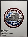 Filename=Manotick_01st.jpg
Filesize=2230KiB
Dimensions=1536x2048
Date added=%417 %29, %2020 Manotick_01st.jpg