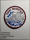 Filename=Manotick_01st_less_shading.jpg
Filesize=342KiB
Dimensions=823x1083
Date added=%491 %30, %2021 Manotick_01st_less_shading.jpg