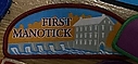 Filename=Manotick_1st_dome.jpg
Filesize=29KiB
Dimensions=565x263
Date added=%335 %19, %2020 Manotick_1st_dome.jpg