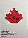 Manvers_1st.jpg
