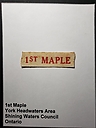Filename=Maple_01st.jpg
Filesize=2043KiB
Dimensions=1536x2048
Date added=%417 %29, %2020 Maple_01st.jpg