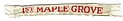 Filename=Maple_Grove_1st.jpg
Filesize=28KiB
Dimensions=1153x197
Date added=%354 %16, %2023 Maple_Grove_1st.jpg