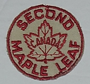 Filename=Maple_Leaf_02nd.jpg
Filesize=76KiB
Dimensions=652x604
Date added=%718 %29, %2020 Maple_Leaf_02nd.jpg