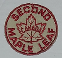 Maple_Leaf_02nd.jpg