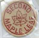 Filename=Maple_Leaf_02nd_felt.jpg
Filesize=70KiB
Dimensions=466x459
Date added=%747 %15, %2021 Maple_Leaf_02nd_felt.jpg