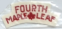 Filename=Maple_Leaf_04th.jpg
Filesize=58KiB
Dimensions=644x304
Date added=%747 %15, %2021 Maple_Leaf_04th.jpg