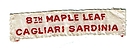 Filename=Maple_Leaf_8th_Cagliari.jpg
Filesize=34KiB
Dimensions=509x192
Date added=%036 %14, %2021 Maple_Leaf_8th_Cagliari.jpg