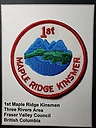 Filename=Maple_Ridge_01st_Kinsmen.jpg
Filesize=503KiB
Dimensions=908x1210
Date added=%416 %29, %2020 Maple_Ridge_01st_Kinsmen.jpg