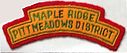 Filename=Maple_Ridge_Pitt_Meadows_felt.jpg
Filesize=74KiB
Dimensions=618x258
Date added=%721 %09, %2019 Maple_Ridge_Pitt_Meadows_felt.jpg