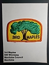Filename=Maples_03rd_ul-lr.jpg
Filesize=753KiB
Dimensions=1210x1613
Date added=%543 %05, %2020 Maples_03rd_ul-lr.jpg