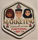Filename=Marketing_Team_2024.jpg
Filesize=282KiB
Dimensions=794x831
Date added=%764 %18, %2025 Marketing_Team_2024.jpg
